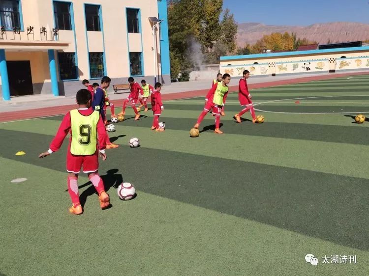 东西部扶贫协作结对,梁溪区循化