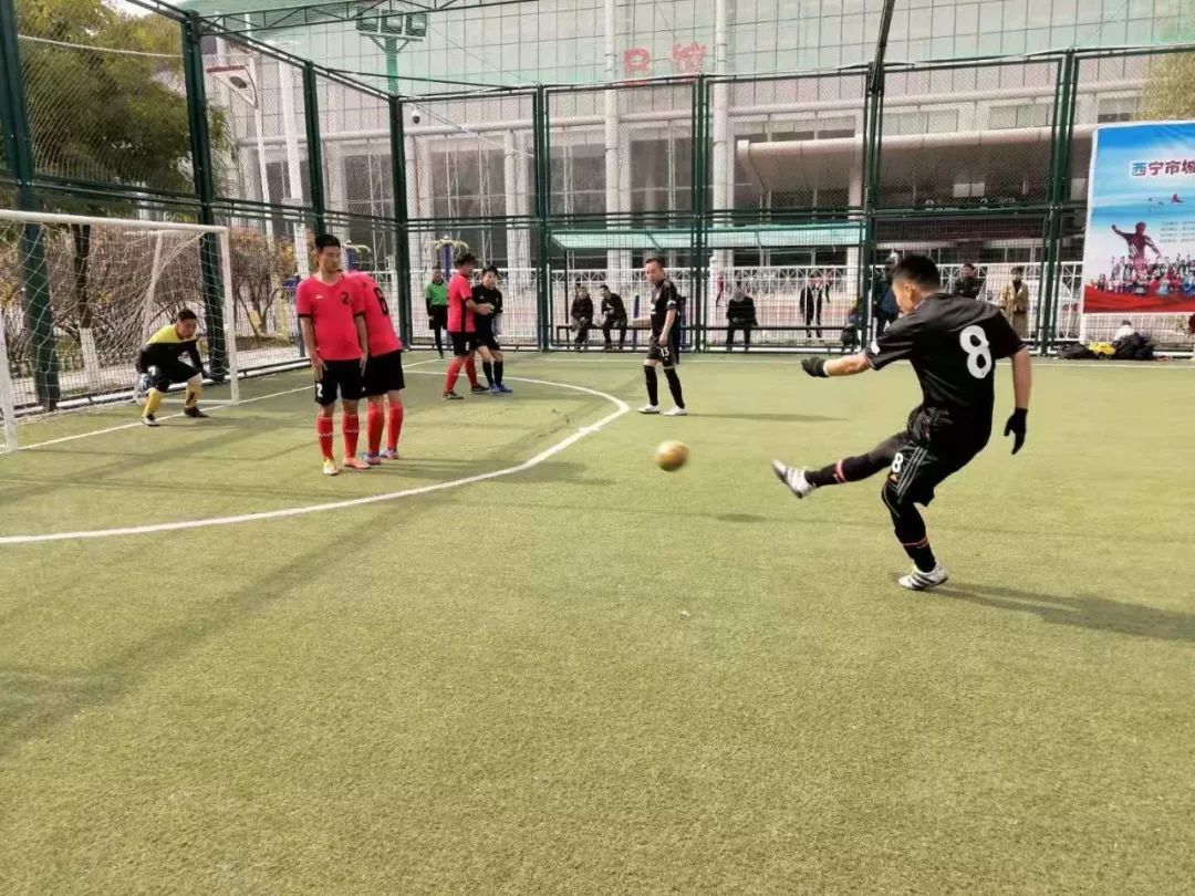 关于举办五人制足球比赛的通知,2019年城关区五人制足球比赛