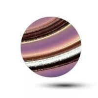 天财小宇宙|和我们一起坐上小飞船遨游吧