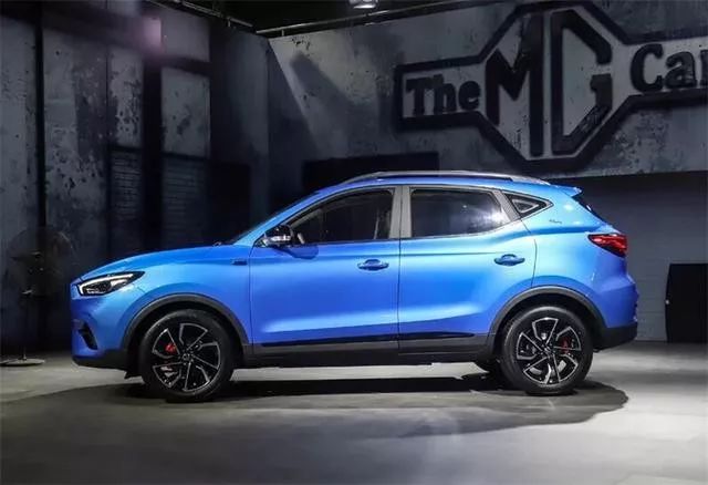 从五菱到劳斯莱斯,最新豪华车型上市