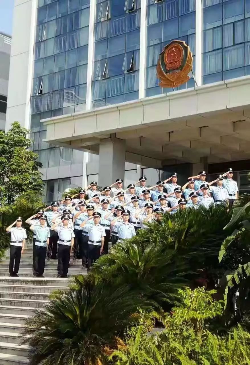 头条|让文化的鲜花开满大墙内外——福建省未管所开展文化兴所纪实