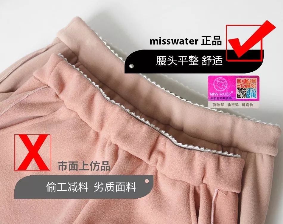 小个子女生要怎么穿衣服好看,小个子女生怎么穿1米7