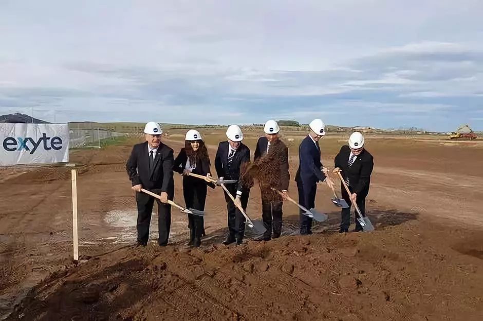 重庆市要求银行对力帆不断贷;斯柯达将被“内部降级”;宝马称与戴姆勒合资出行公司接受其他车企开放加入丨智驾晚报