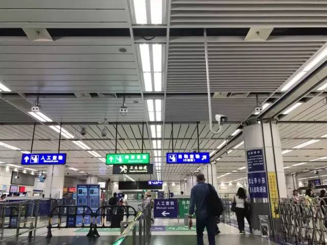 代购过海关所有东西都会被查吗,代购买的东西被海关要求补税