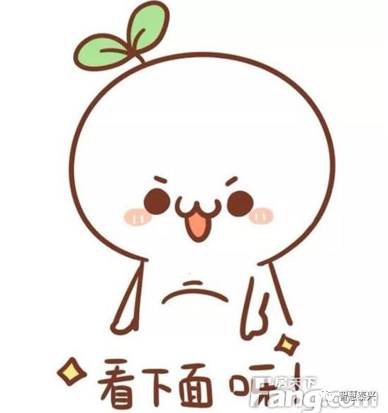 泰兴50个项目,泰兴2024重大工业项目一览表