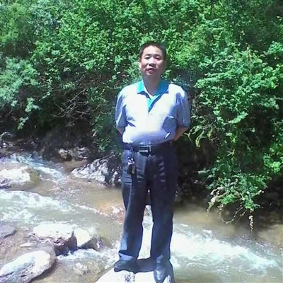 国庆幸福西宁,国庆建国