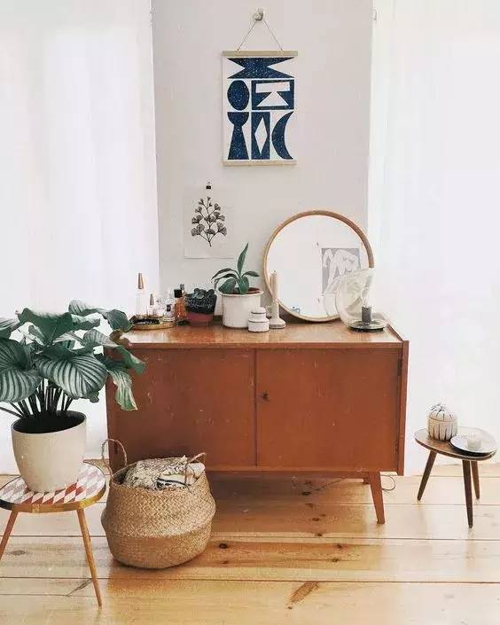 请问一下白色沙发脏了怎样清理,沙发脏了不用拆不用洗