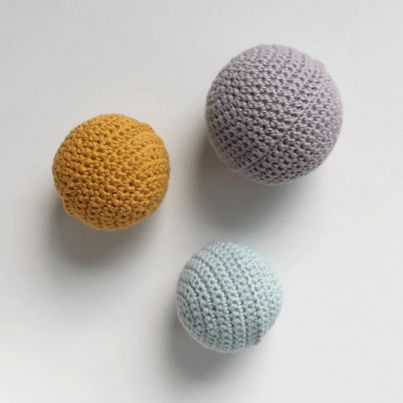 盘点孩子千万不要玩的十种玩具,建议给孩子买的12种玩具