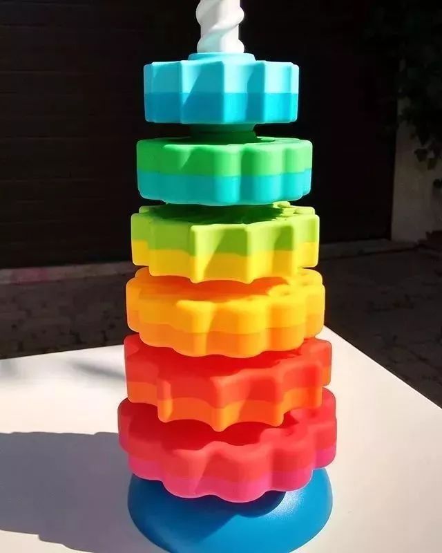 盘点孩子千万不要玩的十种玩具,建议给孩子买的12种玩具