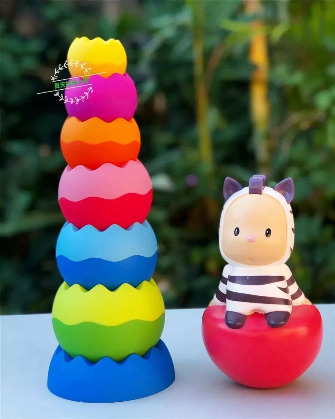 盘点孩子千万不要玩的十种玩具,建议给孩子买的12种玩具