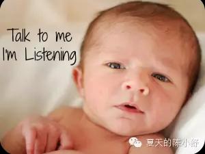 儿童玩具有6种就够了,盘点适合孩子的5类玩具