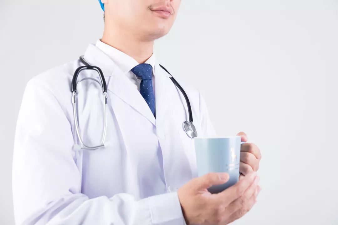 喝一杯古方红糖水,一天一杯红糖水的功效