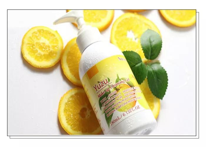 瑞酱长草日记怎么样,瑞酱种草日记完整版