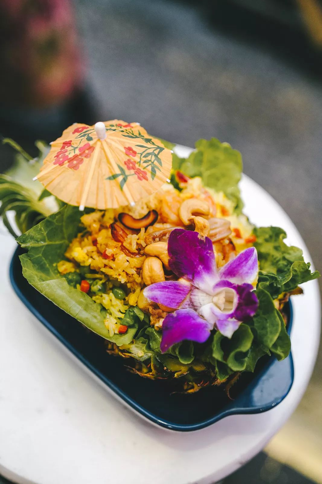 冲突与调和，新晋网红街区望平坊的素颜时光|城市觅食