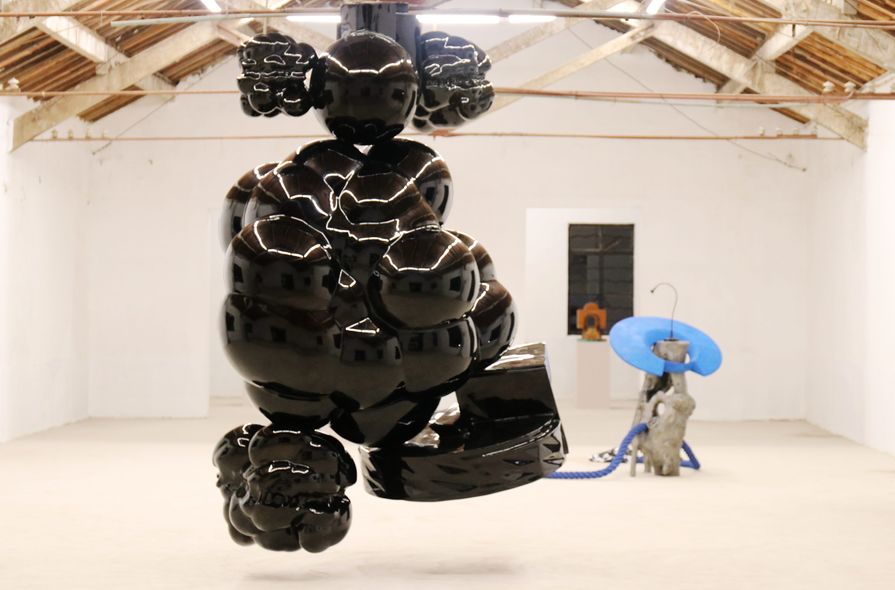 省钱有创意的网红打卡地,打卡网红地朋友圈