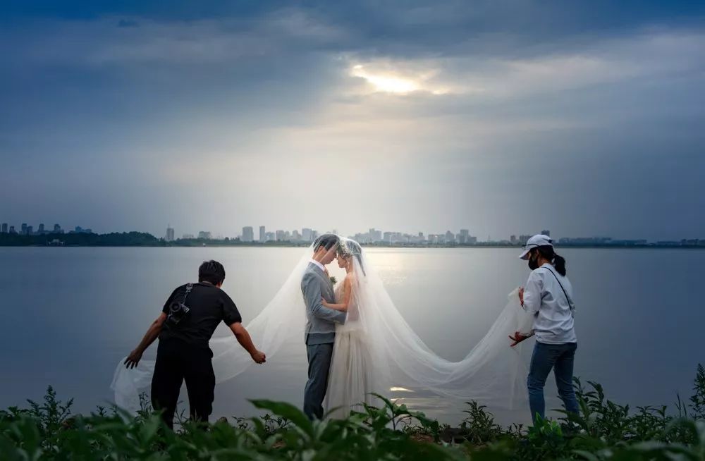 池州记录美好生活,记录新时代美好生活微视频