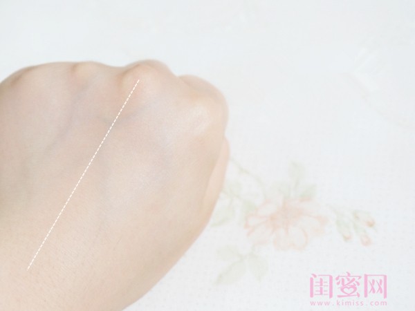 whoo后秘贴三件套盒怎么样,whoo秘贴三件套