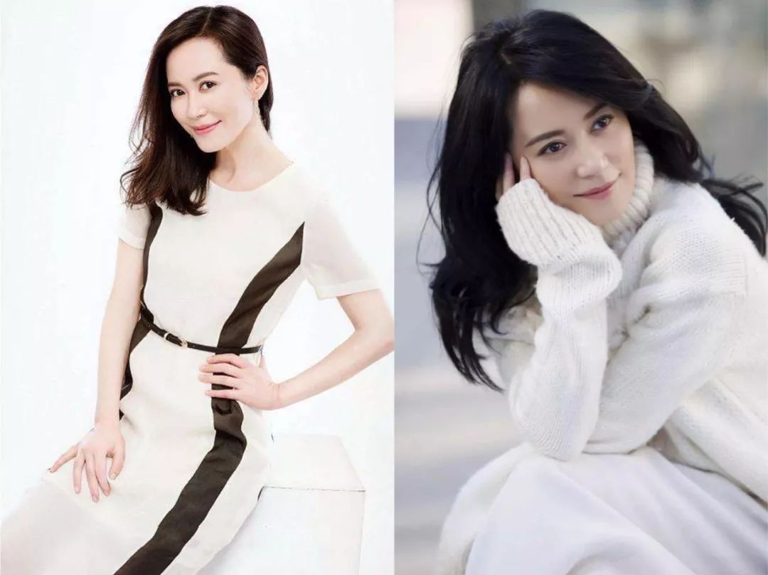 片仔癀珍珠膏臻润级40g (片仔癀珍珠膏新款旧款)