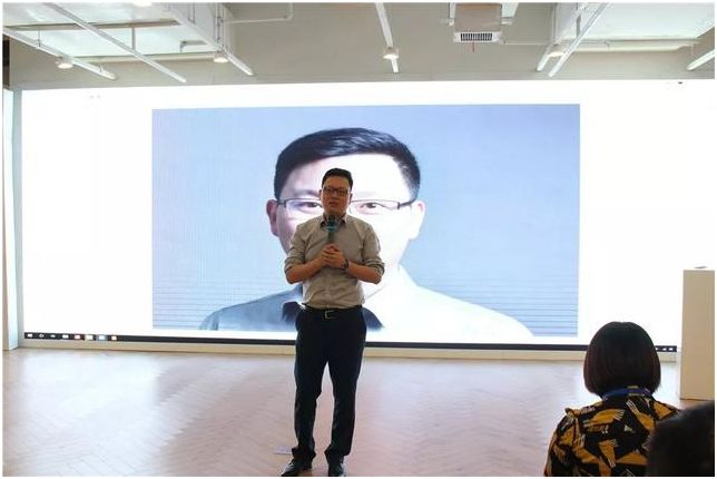 鏈嶈鐢靛晢鐩存挱鍩硅,鐢靛晢鏈嶈涓绘挱鍩硅璇剧▼