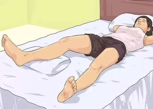 肌肉拉伤科学常识,运动康复肌肉拉伤教程视频