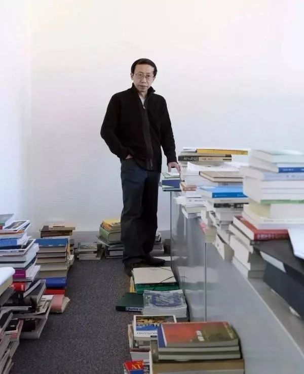 鎬煎ぉ鎬煎湴鐨勯粍瀛愰煬,鎬煎ぉ鎬煎湴鐨勯粍瀛愰煬鍜屾灄鏇存柊