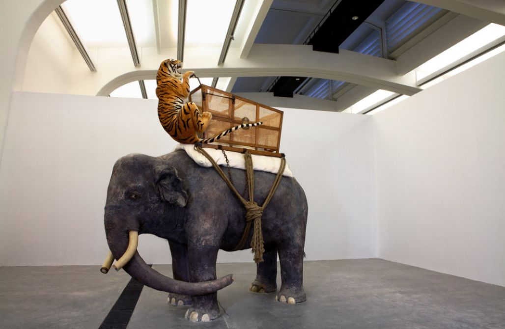 鎬煎ぉ鎬煎湴鐨勯粍瀛愰煬,鎬煎ぉ鎬煎湴鐨勯粍瀛愰煬鍜屾灄鏇存柊