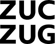 职业学校招聘服装设计师,服饰校招