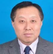 医讯|10月25日,扬州市医学会疼痛学分会专家将来仪征市人民医院义诊