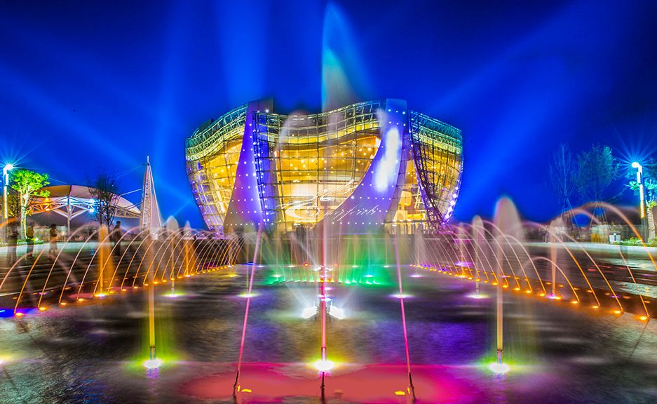 南京塑料普通话,本地塑料普通话