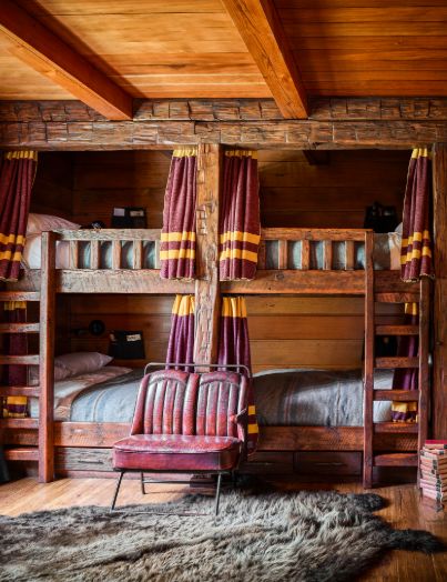 创造传奇的人,创造传奇人物