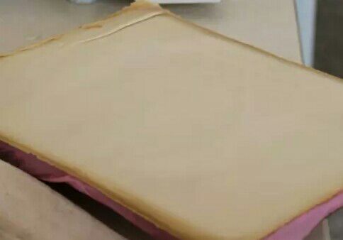 滨海美食街美食,滨海美食店推荐