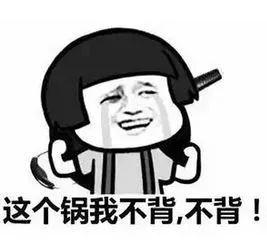 有没有人用眼霜黑眼圈更严重,黑眼圈用了眼霜过段时间就废了