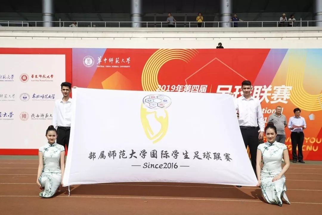 五育并举融合育人体育培训心得,坚持五育并举全面发展素质教育