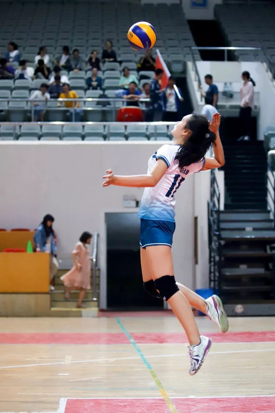 五育并举背景下体育课程建设,坚持五育并举全面发展素质教育