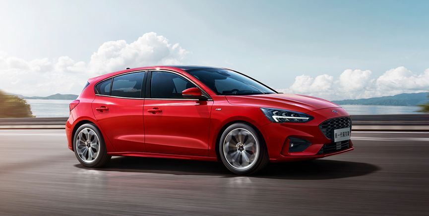 ciasi最新测评,c-iasi安全测评