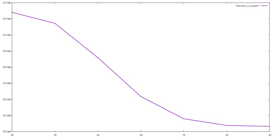 qes怎么计算,qe工艺流程公式