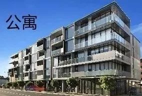 高新区贝勒社区医院招聘,高新区贝勒社区卫生服务中心电话