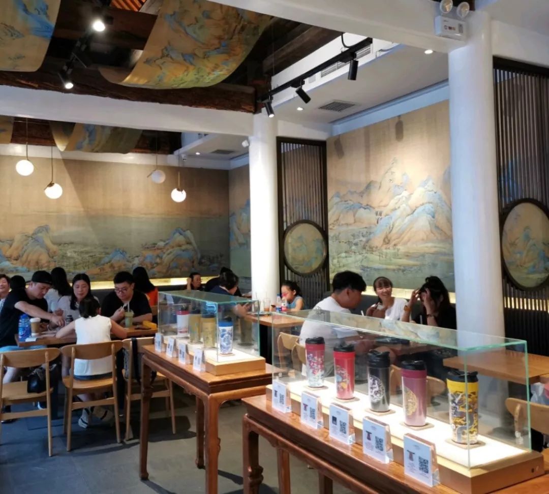 故宫随行杯价格,故宫随行杯好买吗