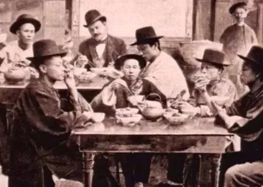 陈寅恪谈美,陈寅恪对待人生