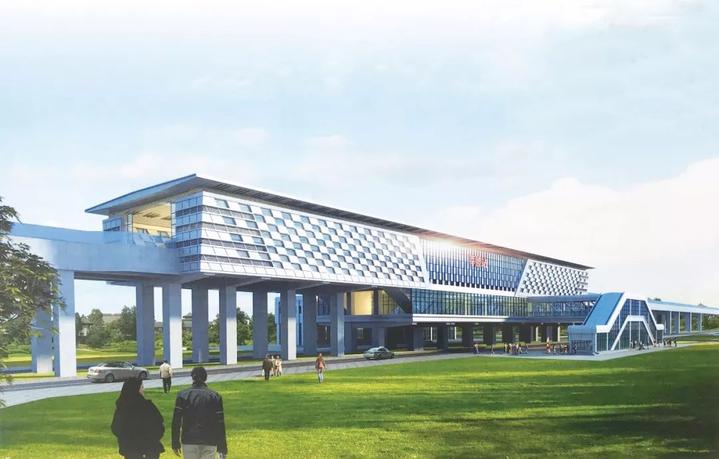 瑞安s2线规划图,瑞安s2线什么时候通车