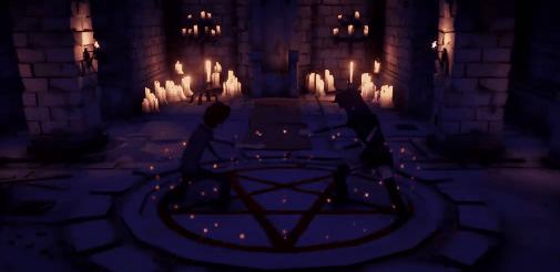 steam鏂版父鎺ㄨ崘10-31,steam鏂版父鎺ㄨ崘2024