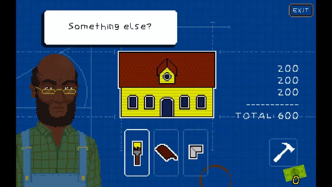 steam鏂版父鎺ㄨ崘10-31,steam鏂版父鎺ㄨ崘2024