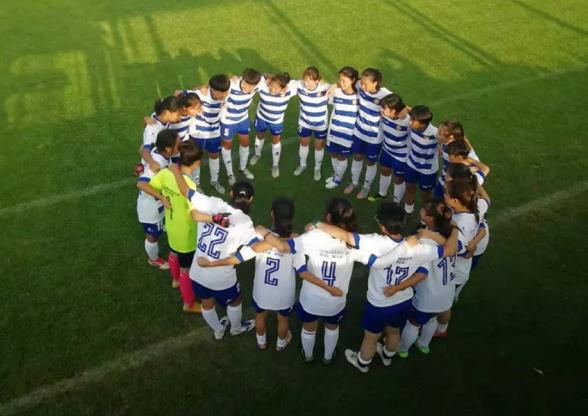 教育部首批校园足球特色学校名单,河南足球示范学校名单