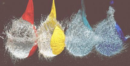 “旺夫小花”逆袭霸屏荧幕,接地气身材却遭网友吐槽