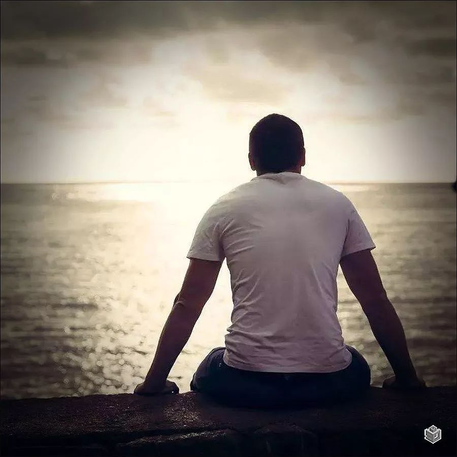 猪肉涨价了90后一次囤10斤排骨,猪肉价格上涨消费者消费转移