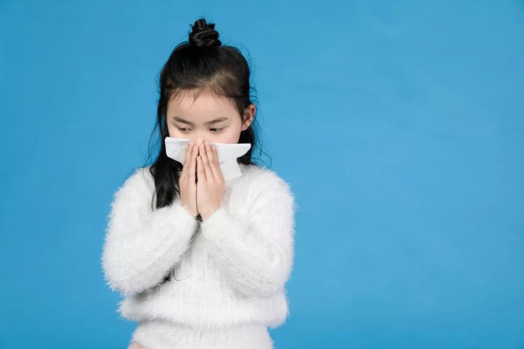 医院里有哪些你不知道的隐藏项目,医院检查最坑的项目