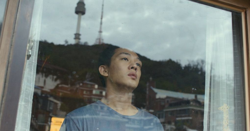 招聘兼职欢迎加入,急招周末兼职