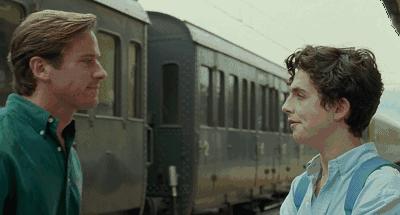 招聘兼职欢迎加入,急招周末兼职