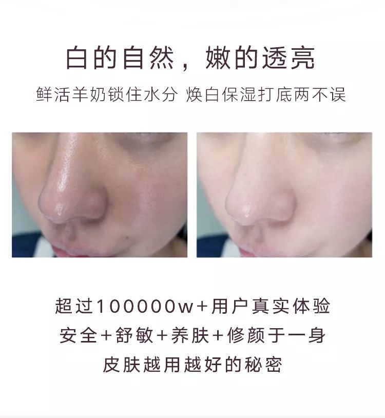 纾佽创闄愭椂鎶㈣喘,纾佽创鍥㈣喘