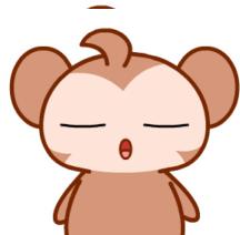 苏州木渎租房很便宜,苏州优租房申请条件